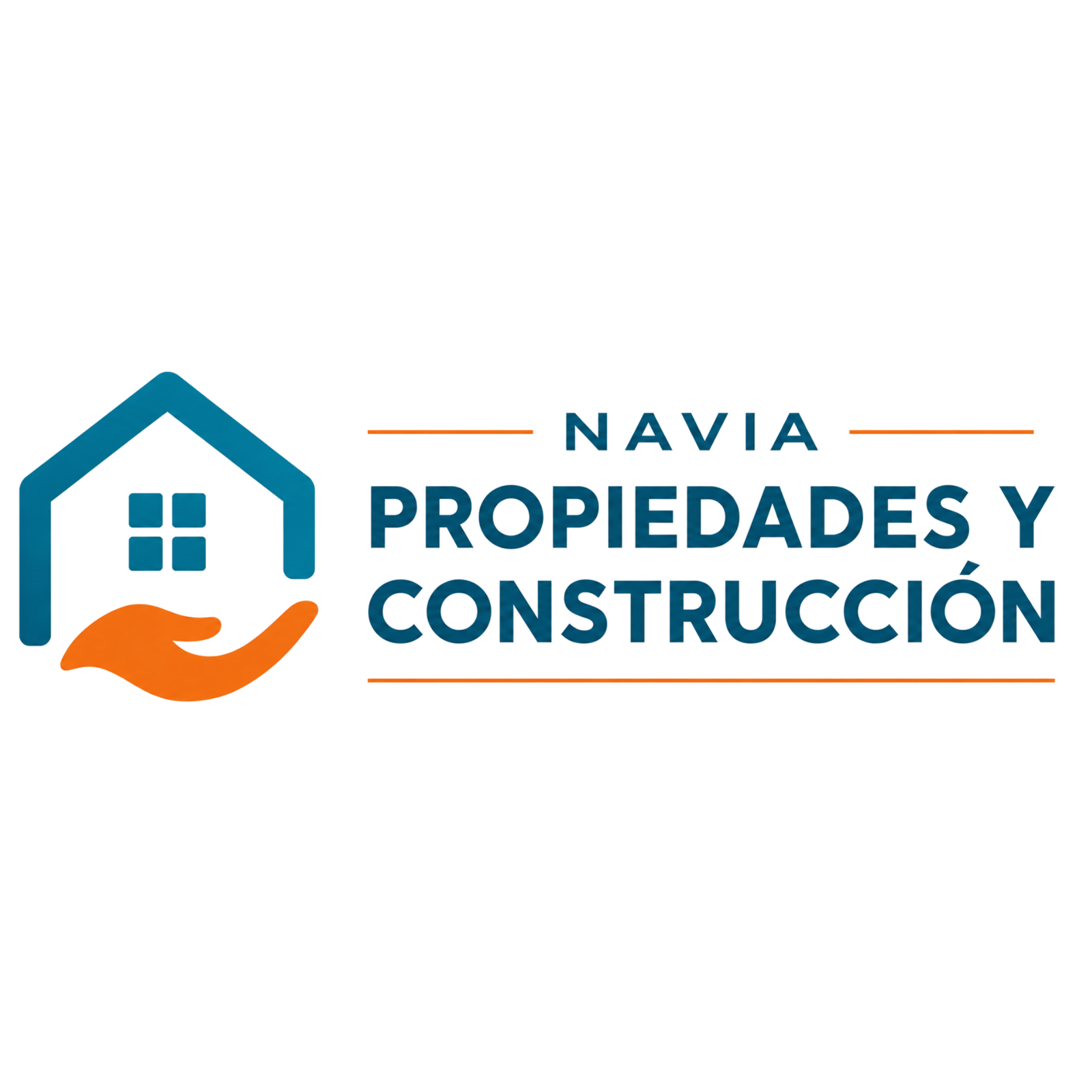 Propiedades y Construcción Navia